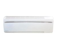 Điều hòa Daikin FTNE25MV1V9/RNE25MV1V9 (1HP)