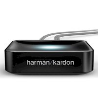 Harman Kardon BTA-10