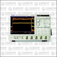 Tektronix DPO7354