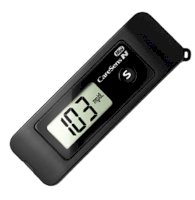 Máy đo đường huyết CareSen N mini