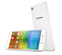 Lenovo S60