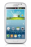 Samsung Galaxy Grand (SCH-I879)