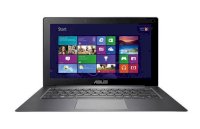 Asus Taichi 31-NS51T