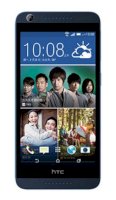 HTC Desire 626G+