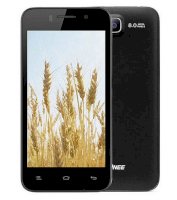 Gionee GN708