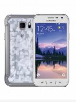 Galaxy S6 Active (SM-G890)