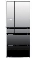 Tủ lạnh Hitachi C6800SXS