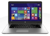 HP EliteBook 850 G2 (L3Z87UT)