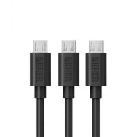 Anker Micro USB to USB Cables (3ft/0.9m)