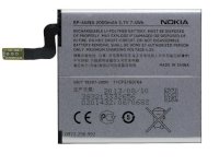 Pin Nokia Lumia 625
