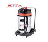 Máy hút bụi công nghiệp Jetta JET98-2B