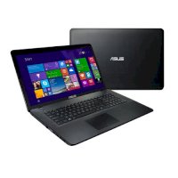 Asus K751LX-T4074D