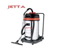 Máy hút bụi công nghiệp Jetta JET98-3B