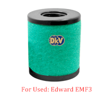 Lọc bơm Edwards EMF3 A233-04-197
