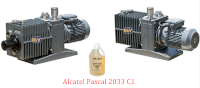 Bơm hút chân không Alcatel 2033 C1