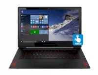 HP OMEN 15t-5200 (P0A65AV)