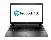 HP ProBook 450 G2 (G8A87AV)