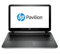 HP Pavilion 15-p040tu
