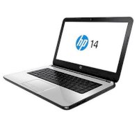 HP 14-ac025tu