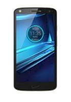 Droid Turbo 2