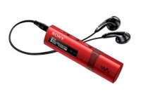 Máy nghe nhạc Walkman MP3 Sony NWZ-B183F/R