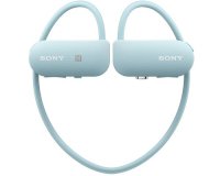 Máy nghe nhạc Mp3 Sony Walkman SSE - BTR1/LM (màu xanh)