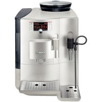 Máy pha cà phê Bosch TES71221RW