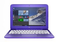 HP Stream Notebook - 11-r020nr