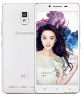 Lenovo A3690