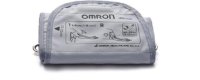Túi hơi cho máy đo huyết áp Omron HEM-CR24