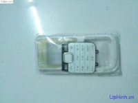 Vỏ Nokia C2-00