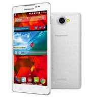 Panasonic P55