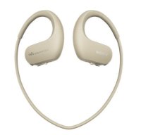 Máy nghe nhạc MP3 Sony Walkman NW-WS410 (NW-WS413) Ivory