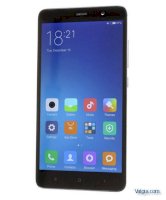 Redmi Note 3 Pro