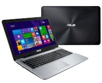 Asus A556UA-XX063D