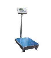 Cân điện tử Quốc Hùng 200kg