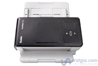 Máy scan Kodak Scanmate i1150