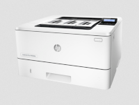 Máy in laser đen trắng HP Laserjet Pro M402DN (C5F94A)