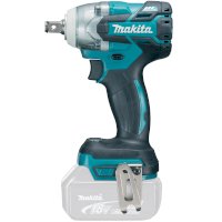 Máy xiết bu lông chạy pin 18V Makita DTW281Z