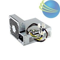 Bộ nguồn HP 240W for 6000pro, 6200, 8000, 8200 SFF - 503376-001