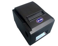 Máy in hóa đơn Super Printer 8250