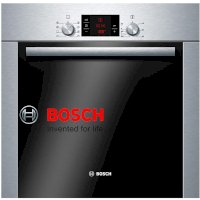 Lò nướng Bosch HBA22B250E