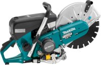 Máy cắt bê tông Makita EK7651H 355mm