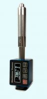 Máy đo độ cứng Huatec RHL-110C