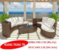 Bộ bàn ghế sofa HTT-799