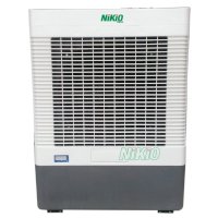 Quạt làm mát không khí Nikio MFC-3600