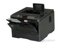 Máy in HP LASERJET PRO 400 M401DN (CF278A)