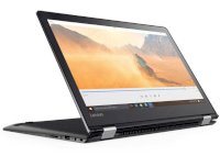 Lenovo Yoga 510-14ISK (80S700D2VN)