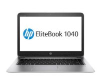 HP EliteBook 1040 G3 (W8H15PA)