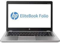 HP EliteBook Folio 9470m Notebook (Intel Core i7-3667U 3.2GHz, 8GB RAM, 256GB SSD, VGA Intel HD Graphics 4000, 14 inch, Windows 7 Professional 64 bit)